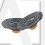Коаксиальная акустика Hertz DCX 710.3